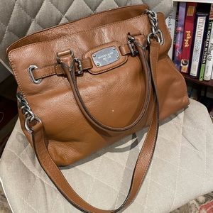 Michael Kors Purse - Women’s Briefcase, Laptop Bag, Messenger Bag